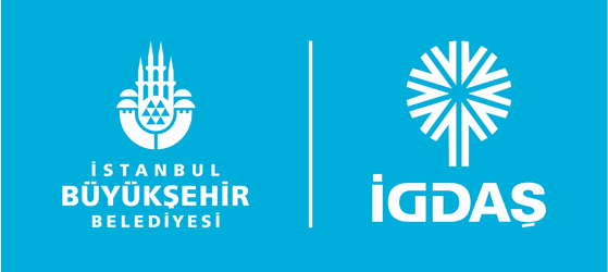 İGDAŞ